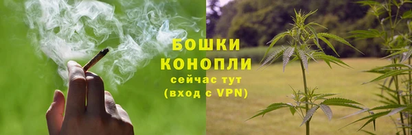 метадон Дмитровск