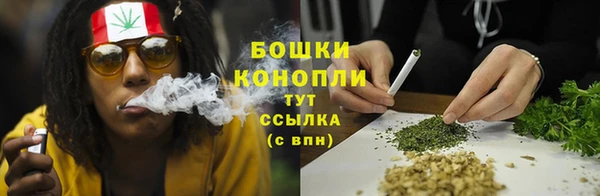 круглые Дмитриев