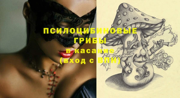 круглые Дмитриев