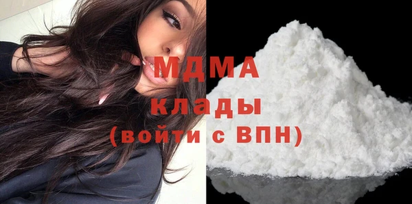 круглые Дмитриев